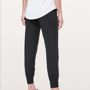 Lululemon Align Joggers